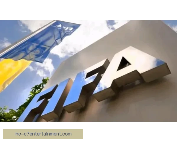 2026世界杯官宣上线赛后伤病恢复智能分析系统助力参赛队康复