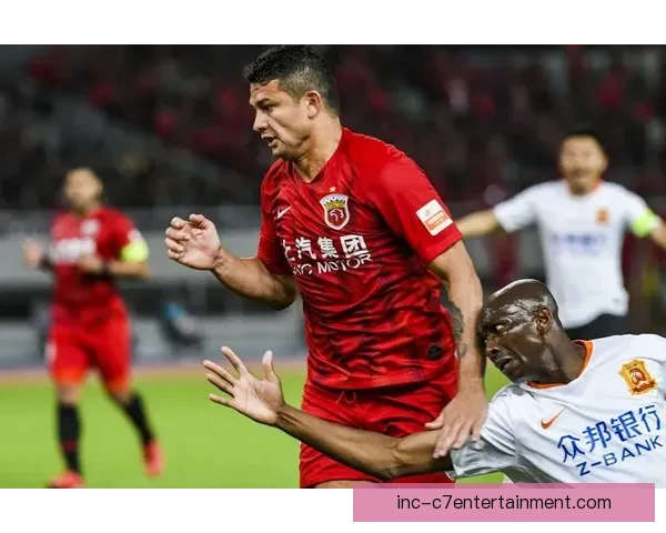 乌拉圭队主场上演补时绝杀逆转惊天逆袭哥伦比亚晋级希望再燃