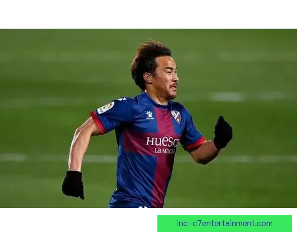 孙兴慜谈亚洲球员英超压力与自我成长心得分享