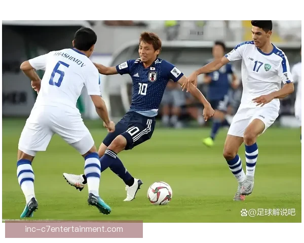 横滨水手主场力克光州 FC 亚冠精英联赛取得重要胜利