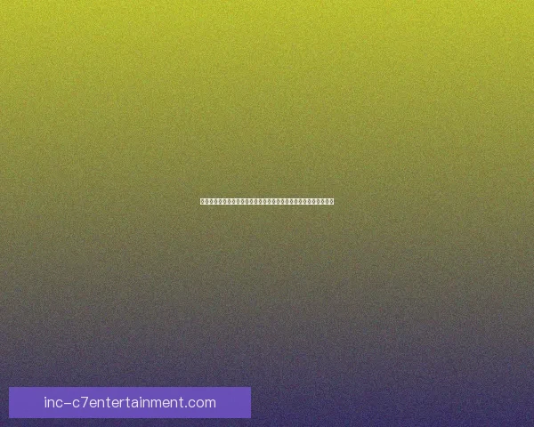世界杯金靴之争白热化射手群雄逐鹿数据走势全解析与关键赛程前瞻