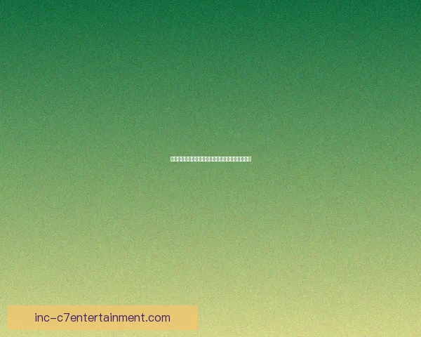 基米希对阵马竞的美洲杯战术价值与体系影响解析多维博弈研究前瞻
