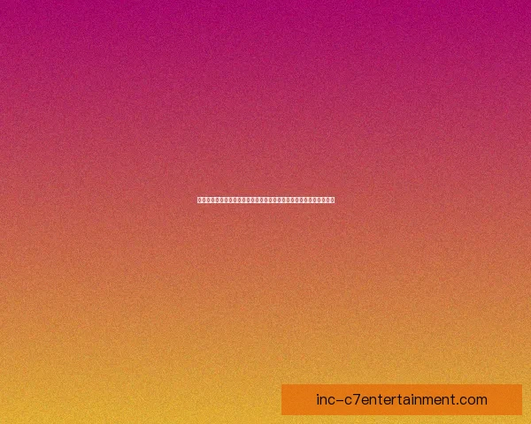 阿拉巴对阵那不勒斯意甲比赛高光时刻全景回顾解析精彩表现与关键瞬间盘点 阿拉巴对阵那不勒斯意甲比赛高光时刻全景回顾解析精彩表现与关键瞬间盘点