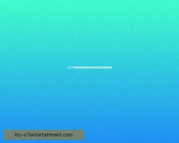 2026世界杯墨西哥赛区因高温紧急调整赛期球迷观赛体验变化 2026世界杯墨西哥赛区因高温紧急调整赛期球迷观赛体验变化
