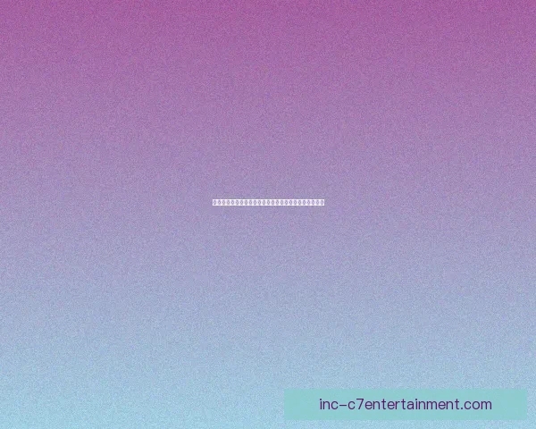 世界杯逆转比赛成功的关键因素解析与背后深层原因探讨