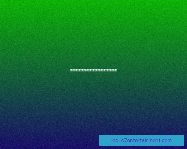 世俱杯决赛地点正式确定迈阿密硬石体育场将迎来全球顶级球队角逐 世俱杯决赛地点正式确定迈阿密硬石体育场将迎来全球顶级球队角逐