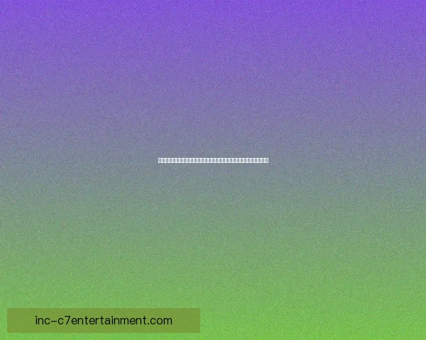 世界杯热潮引爆舆论一文看懂本周社会时事全景盘点深度解析热点走向