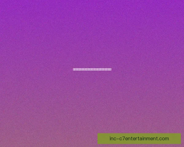 从关键战表现看姆巴佩对阵皇马的世界杯决定性作用解析