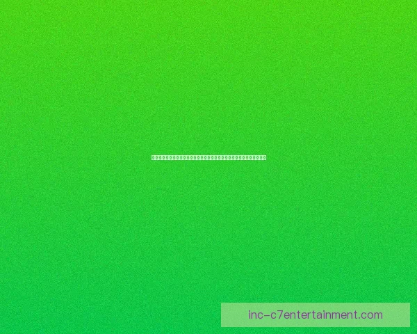 从世界杯赛场洲际对比看赛程安排差异引发的公平性讨论深度解读赛制影响