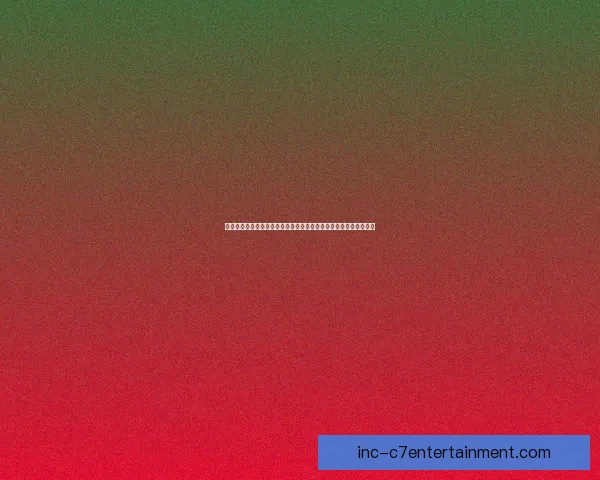 从吉鲁战巴萨精彩表现看意甲整体复苏蕴含的强劲回暖动力趋势走向
