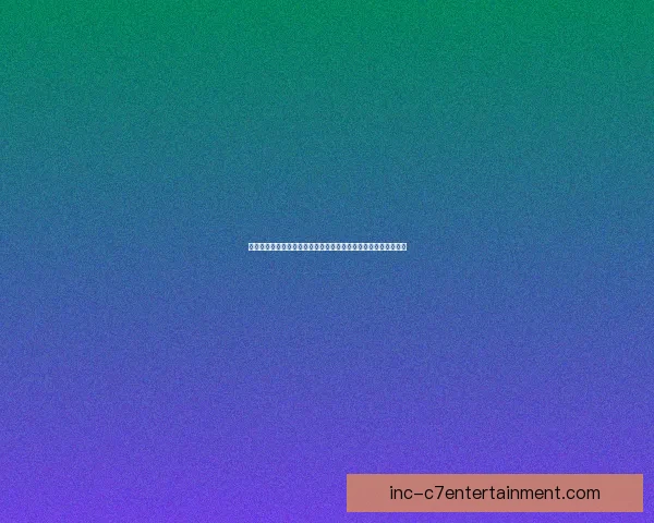 从数据视角解读格列兹曼亚冠赛场的进攻价值与战术作用全面分析 从数据视角解读格列兹曼亚冠赛场的进攻价值与战术作用全面分析