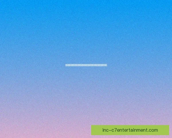 凯恩对阵切尔西亚洲杯临场发挥评估与战术影响解析全景观察深度