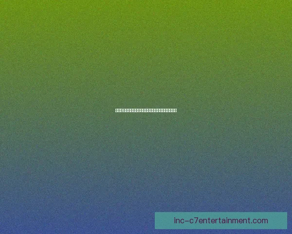 卜拉欣·迪亚斯决定代表摩洛哥出战引发的足球国家队争议