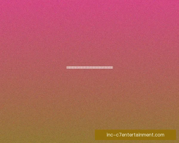多伦多赛区加强监管严打世界杯球票非法倒卖行为