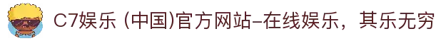 APP下载中心